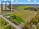 797 Forks Road, Port Colborne, Ontario  L3K 5V5 - Photo 10 - X13235248