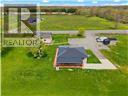 797 Forks Road, Port Colborne, Ontario  L3K 5V5 - Photo 14 - X13235248