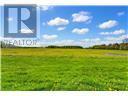 797 Forks Road, Port Colborne, Ontario  L3K 5V5 - Photo 40 - X13235248