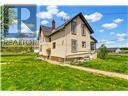 797 Forks Road, Port Colborne, Ontario  L3K 5V5 - Photo 44 - X13235248