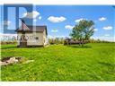 797 Forks Road, Port Colborne, Ontario  L3K 5V5 - Photo 46 - X13235248