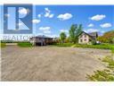 797 Forks Road, Port Colborne, Ontario  L3K 5V5 - Photo 47 - X13235248