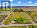 797 Forks Road, Port Colborne, Ontario  L3K 5V5 - Photo 48 - X13235248