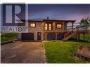 797 FORKS ROAD, Port Colborne, Ontario