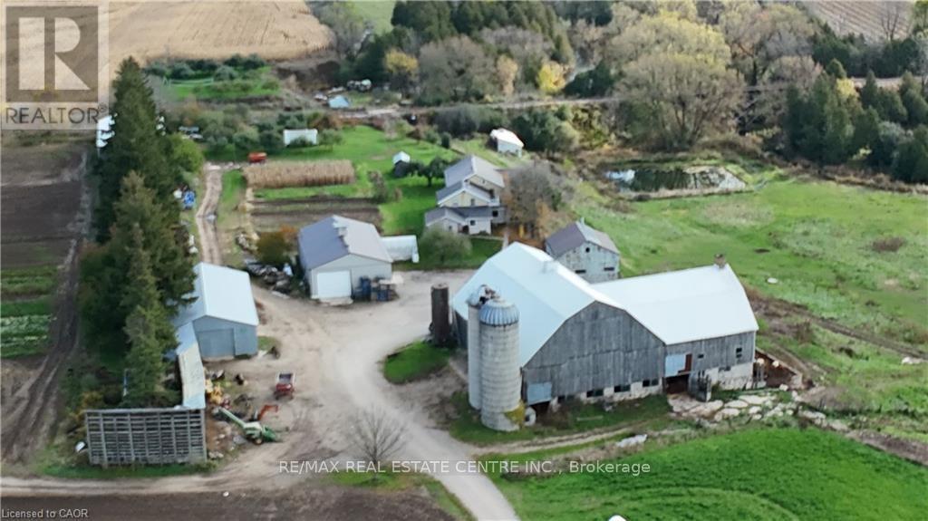 926 King Street N, Woolwich, Ontario  N0B 2N0 - Photo 13 - X13235302