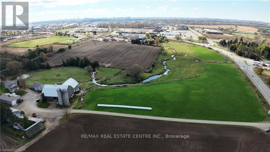 926 King Street N, Woolwich, Ontario  N0B 2N0 - Photo 6 - X13235302