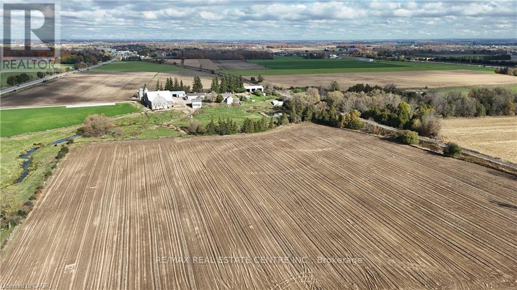 926 King Street N, Woolwich, Ontario  N0B 2N0 - Photo 7 - X13235302