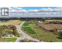 926 KING STREET N, Woolwich, Ontario