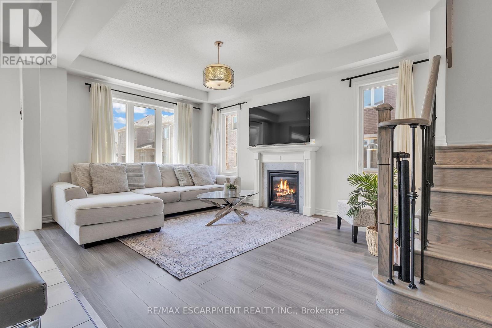 101 Westfield Crescent, Hamilton, Ontario  L8B 1X9 - Photo 16 - X13235316