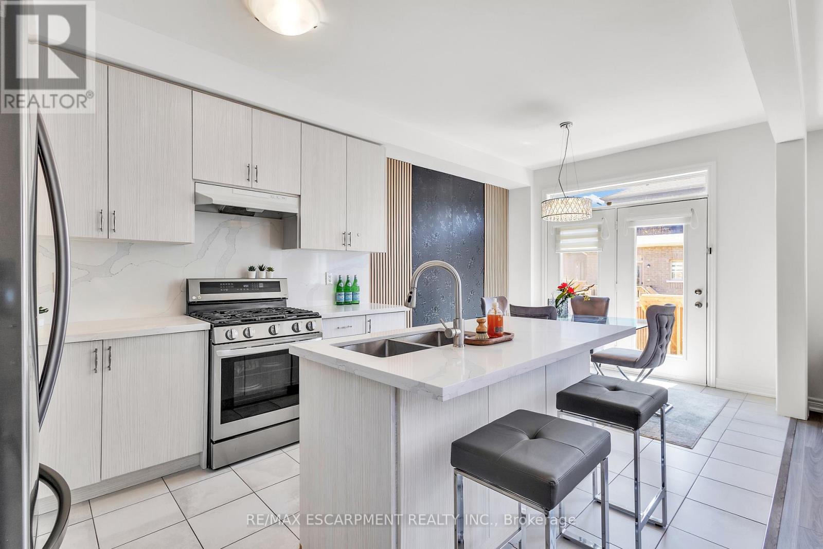 101 Westfield Crescent, Hamilton, Ontario  L8B 1X9 - Photo 19 - X13235316