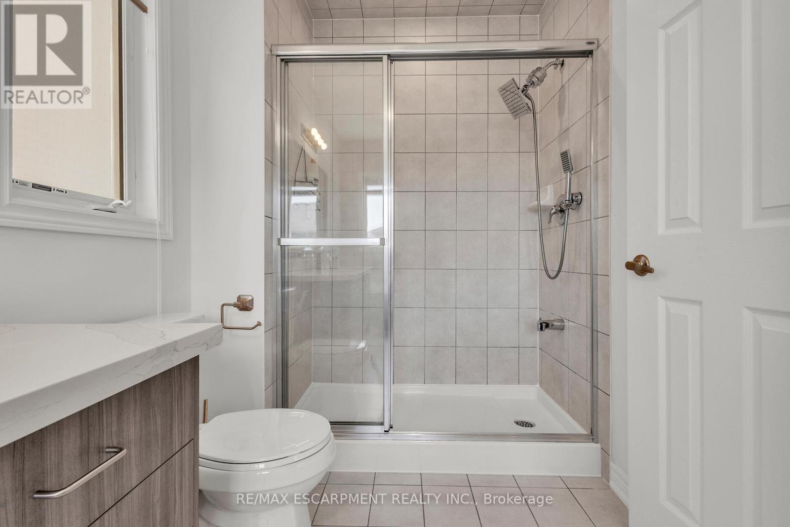101 Westfield Crescent, Hamilton, Ontario  L8B 1X9 - Photo 27 - X13235316