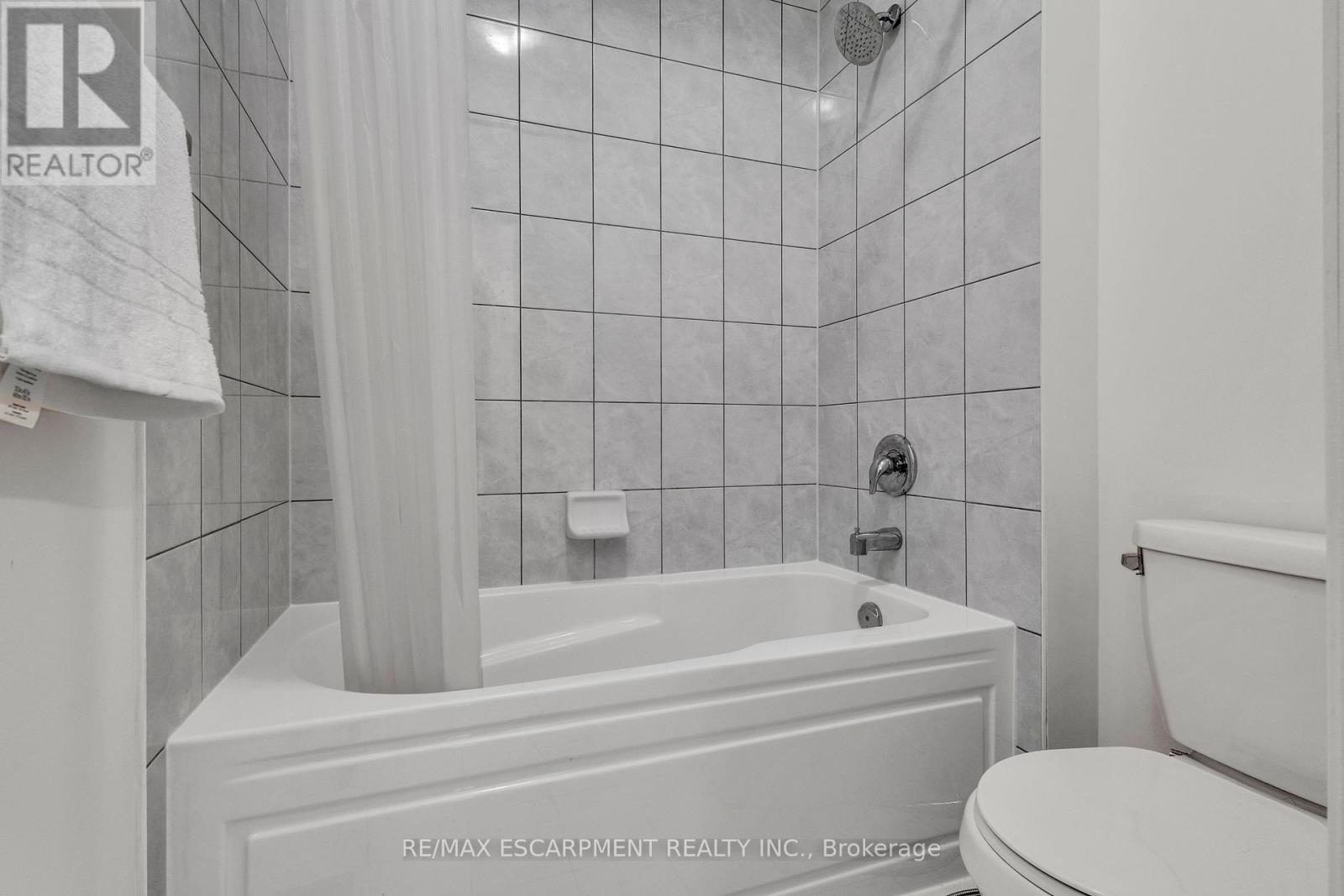 101 Westfield Crescent, Hamilton, Ontario  L8B 1X9 - Photo 33 - X13235316