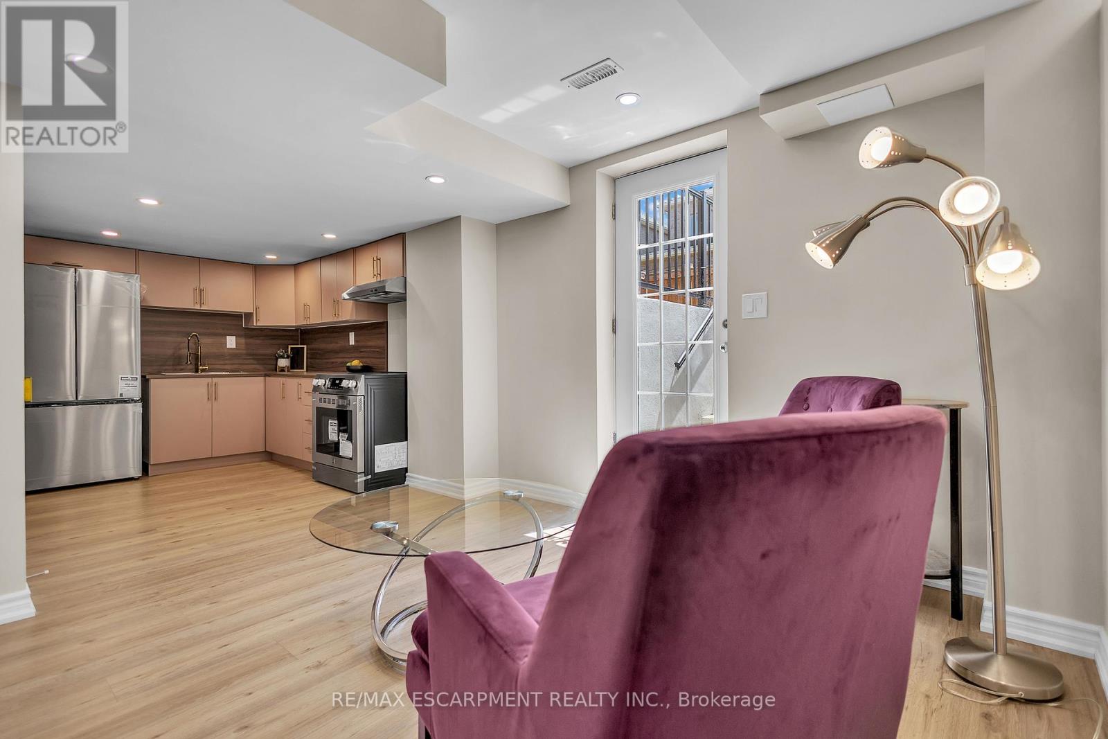 101 Westfield Crescent, Hamilton, Ontario  L8B 1X9 - Photo 38 - X13235316