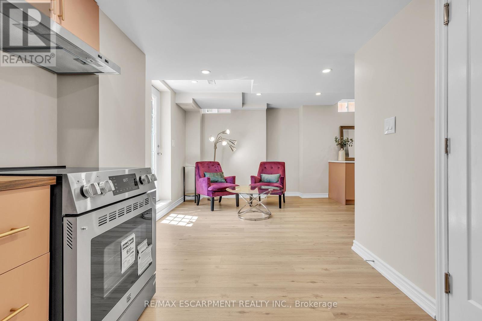 101 Westfield Crescent, Hamilton, Ontario  L8B 1X9 - Photo 40 - X13235316