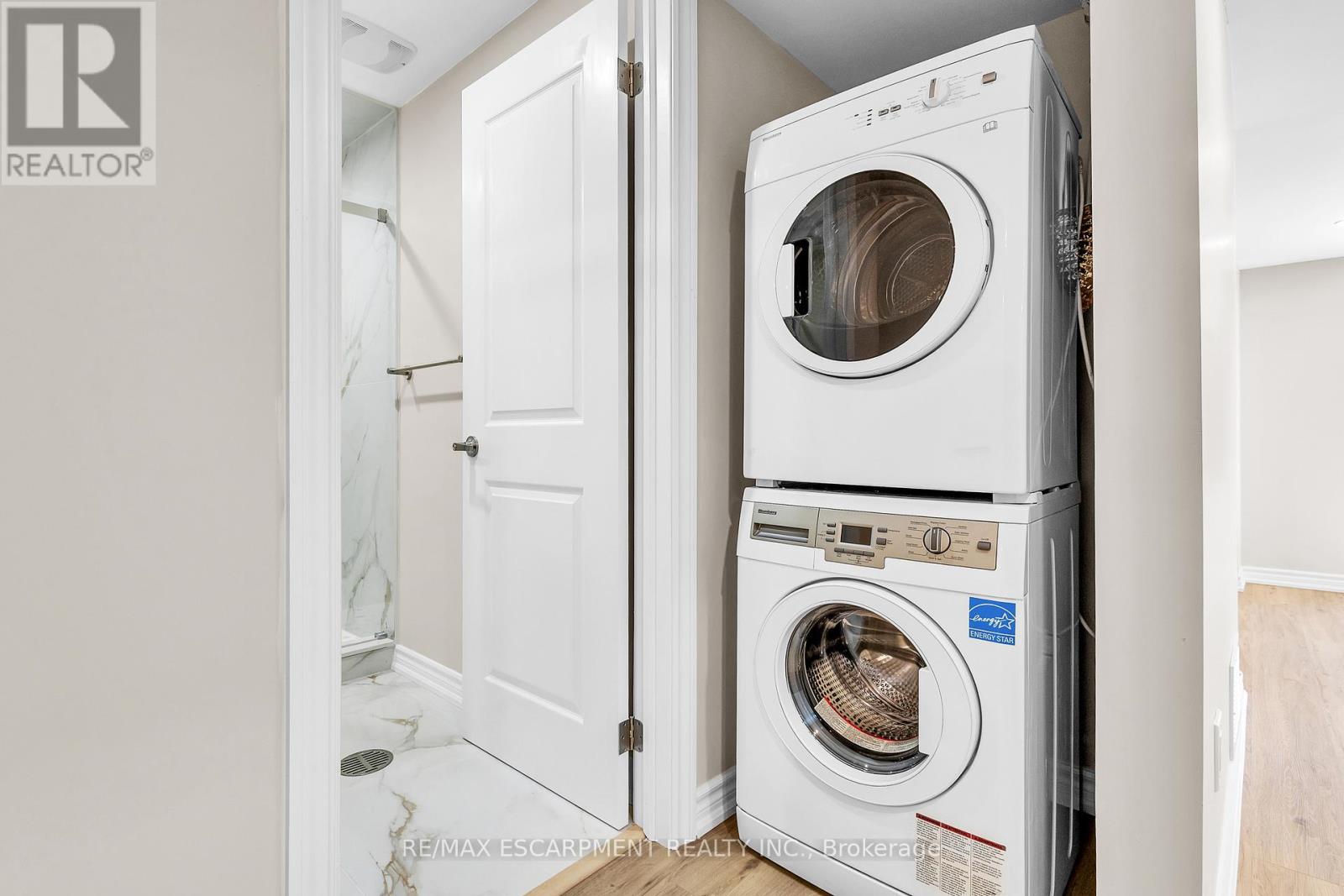 101 Westfield Crescent, Hamilton, Ontario  L8B 1X9 - Photo 44 - X13235316
