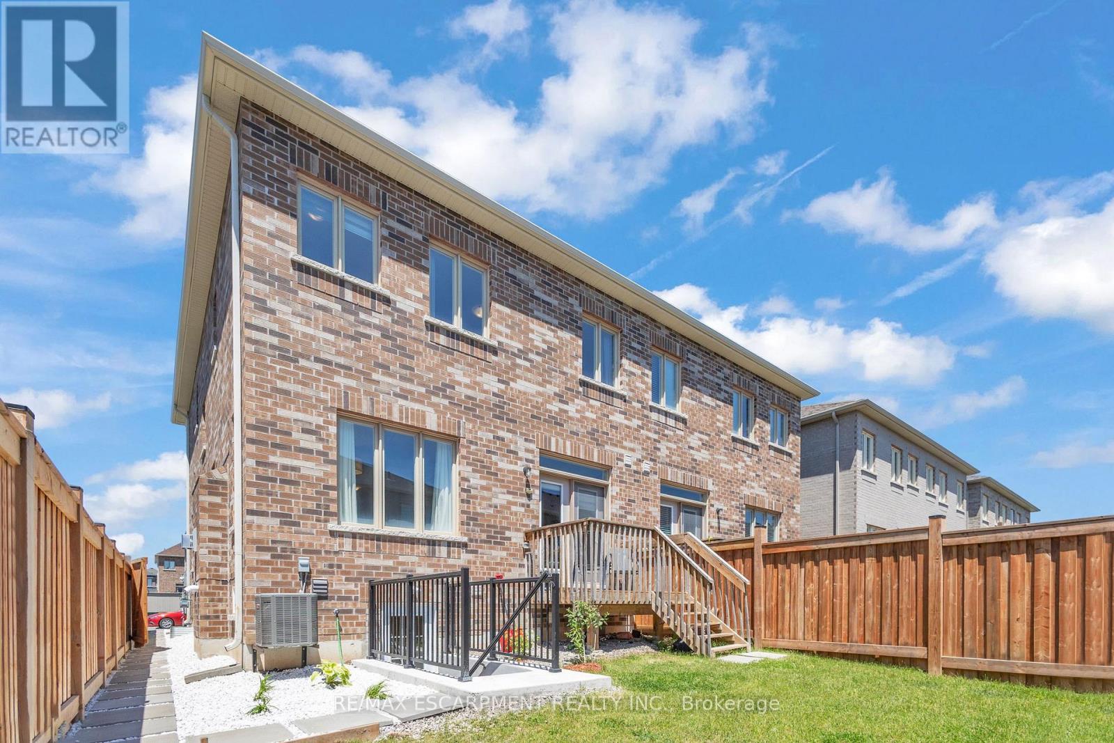 101 Westfield Crescent, Hamilton, Ontario  L8B 1X9 - Photo 45 - X13235316