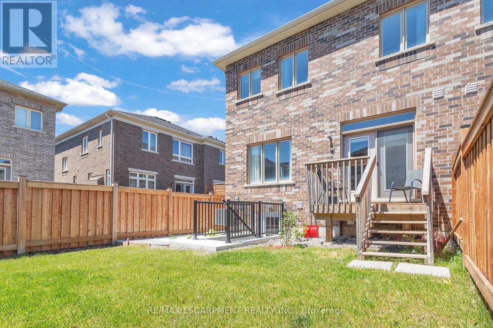 101 Westfield Crescent, Hamilton, Ontario  L8B 1X9 - Photo 46 - X13235316