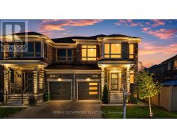 101 WESTFIELD CRESCENT, Hamilton, Ontario