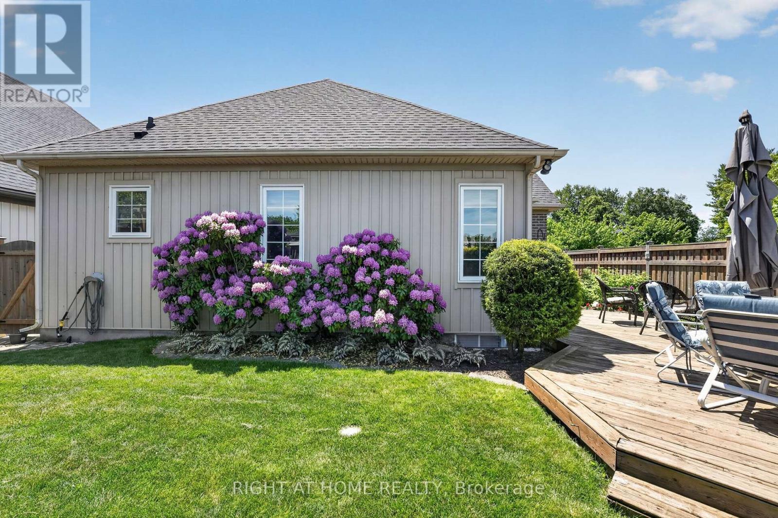 2 Seyval Place, Niagara-On-The-Lake, Ontario  L0S 1J0 - Photo 42 - X13235330