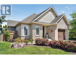 2 SEYVAL PLACE, Niagara-on-the-Lake, Ontario