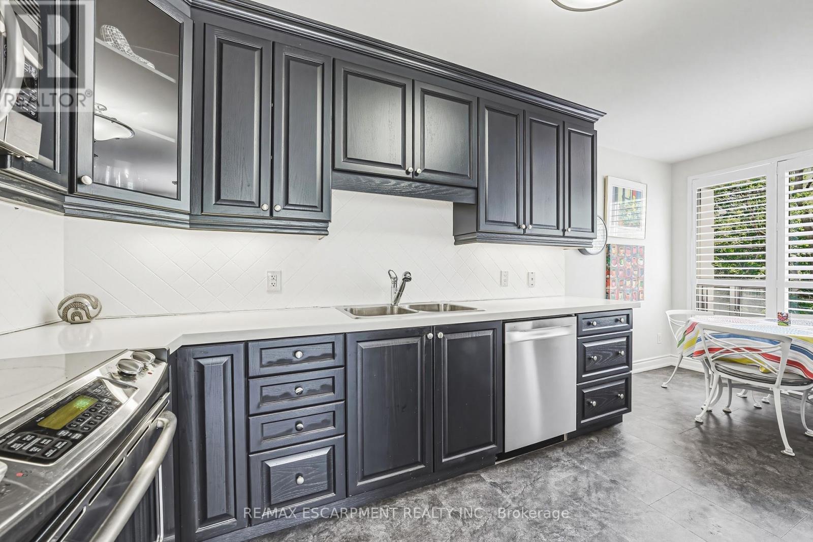 204 - 1000 Creekside Drive, Hamilton, Ontario  L9H 7S6 - Photo 14 - X13235336