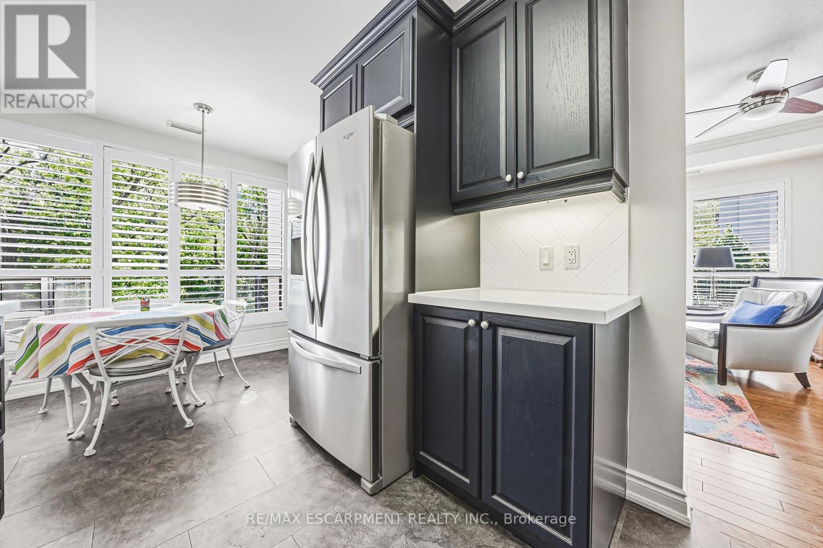 204 - 1000 Creekside Drive, Hamilton, Ontario  L9H 7S6 - Photo 15 - X13235336