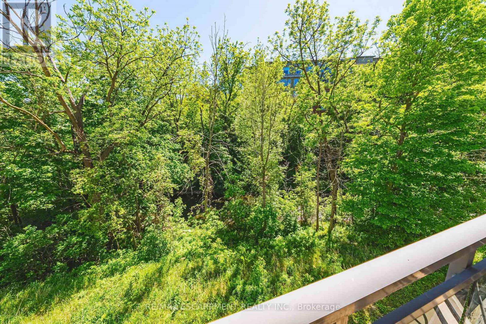 204 - 1000 Creekside Drive, Hamilton, Ontario  L9H 7S6 - Photo 19 - X13235336