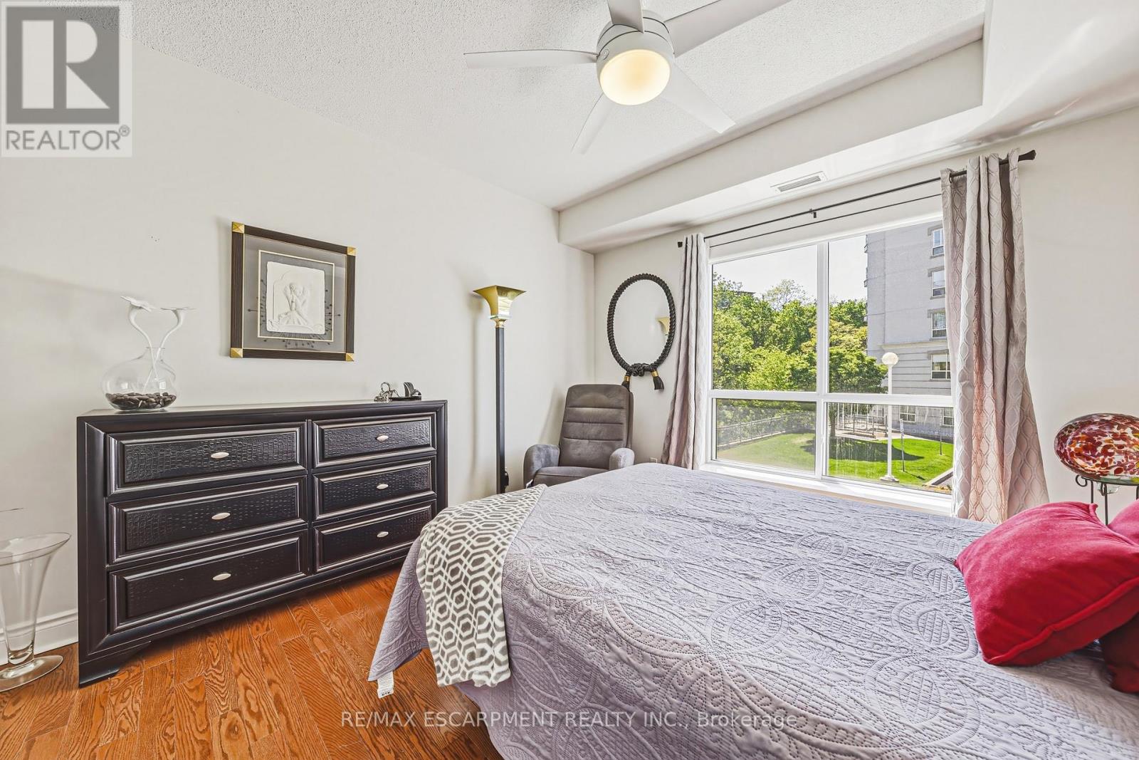 204 - 1000 Creekside Drive, Hamilton, Ontario  L9H 7S6 - Photo 21 - X13235336