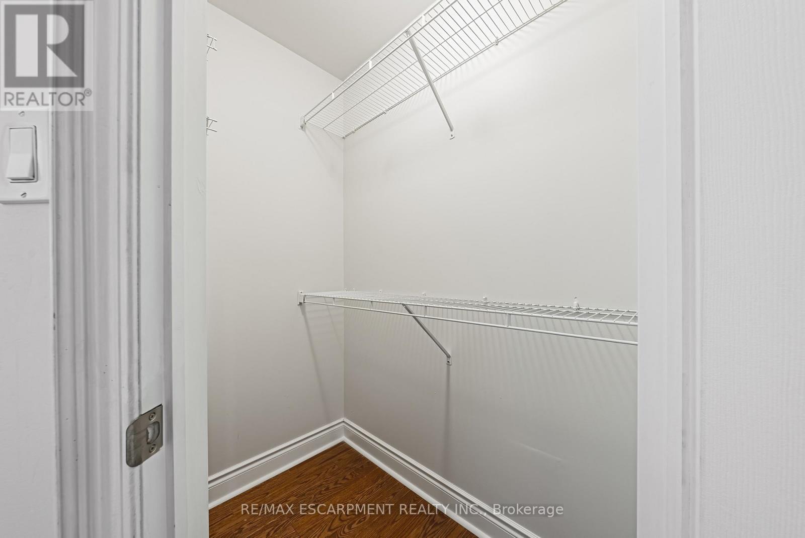204 - 1000 Creekside Drive, Hamilton, Ontario  L9H 7S6 - Photo 22 - X13235336