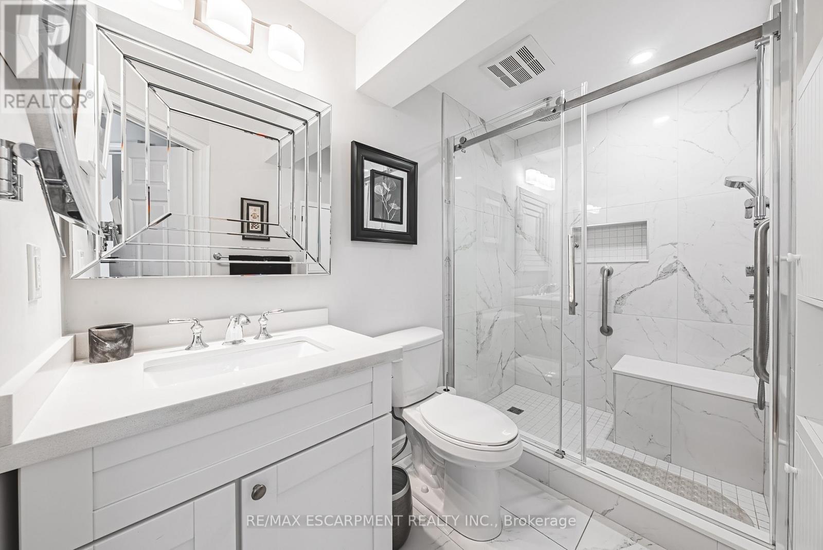 204 - 1000 Creekside Drive, Hamilton, Ontario  L9H 7S6 - Photo 23 - X13235336