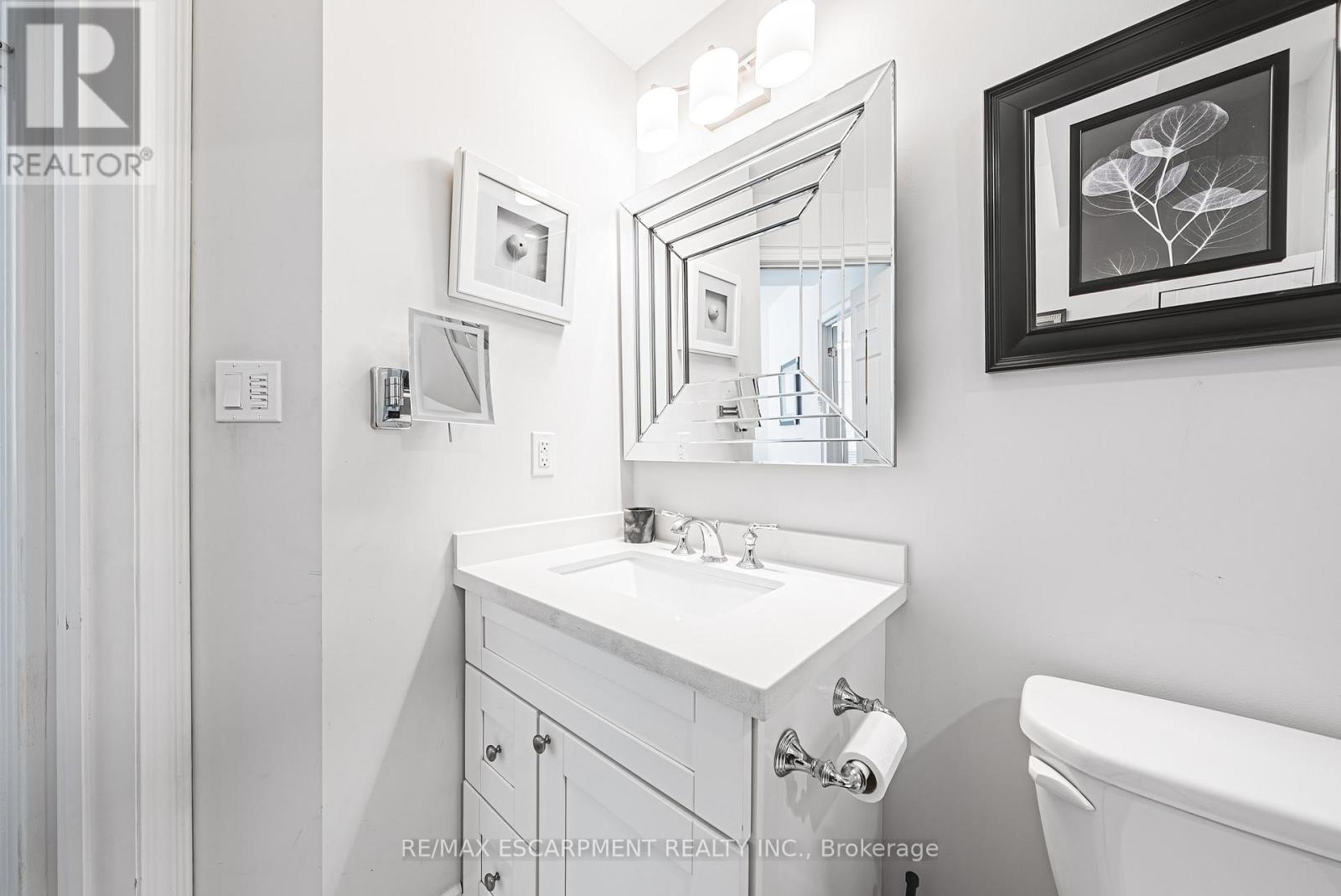 204 - 1000 Creekside Drive, Hamilton, Ontario  L9H 7S6 - Photo 25 - X13235336
