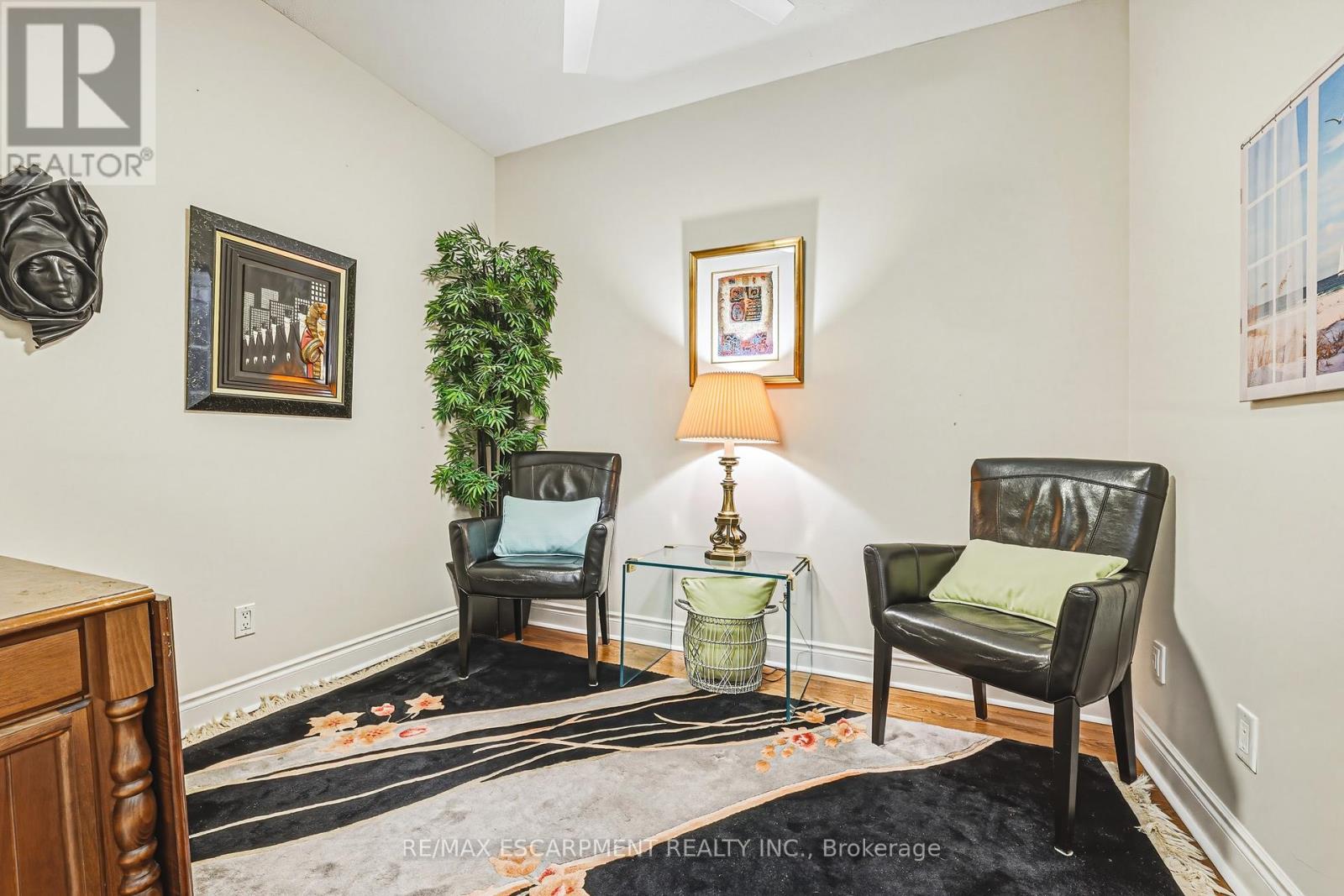 204 - 1000 Creekside Drive, Hamilton, Ontario  L9H 7S6 - Photo 26 - X13235336
