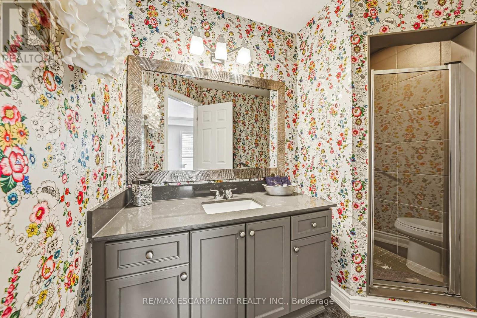 204 - 1000 Creekside Drive, Hamilton, Ontario  L9H 7S6 - Photo 27 - X13235336