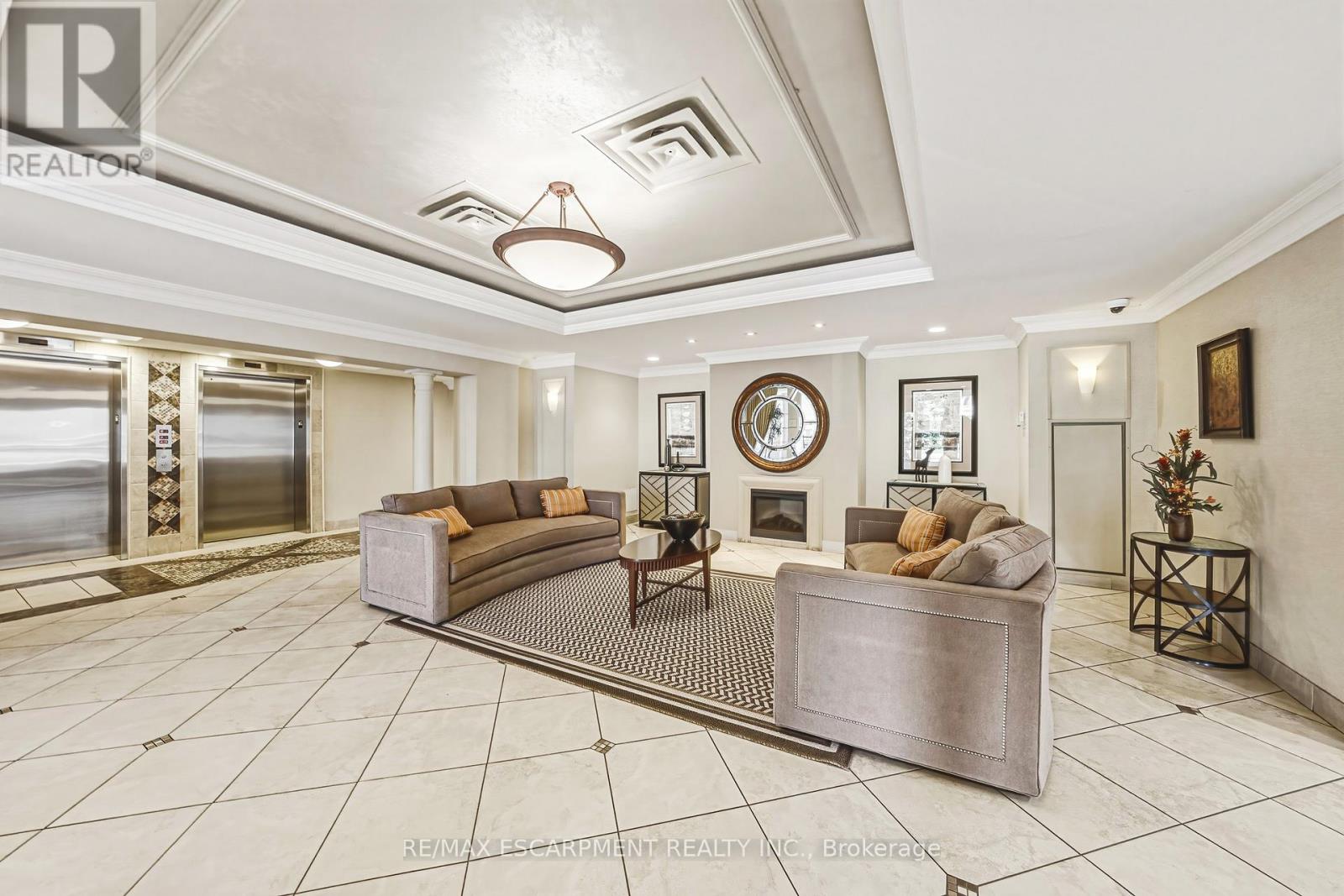 204 - 1000 Creekside Drive, Hamilton, Ontario  L9H 7S6 - Photo 29 - X13235336