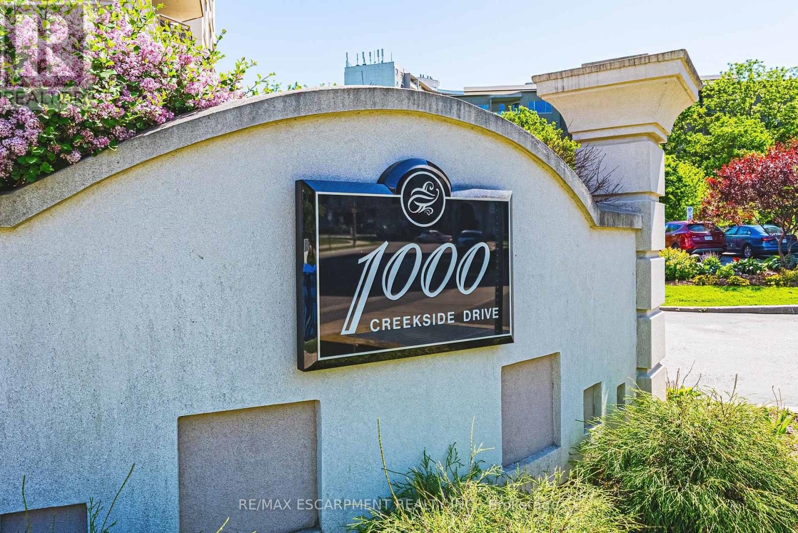 204 - 1000 Creekside Drive, Hamilton, Ontario  L9H 7S6 - Photo 6 - X13235336