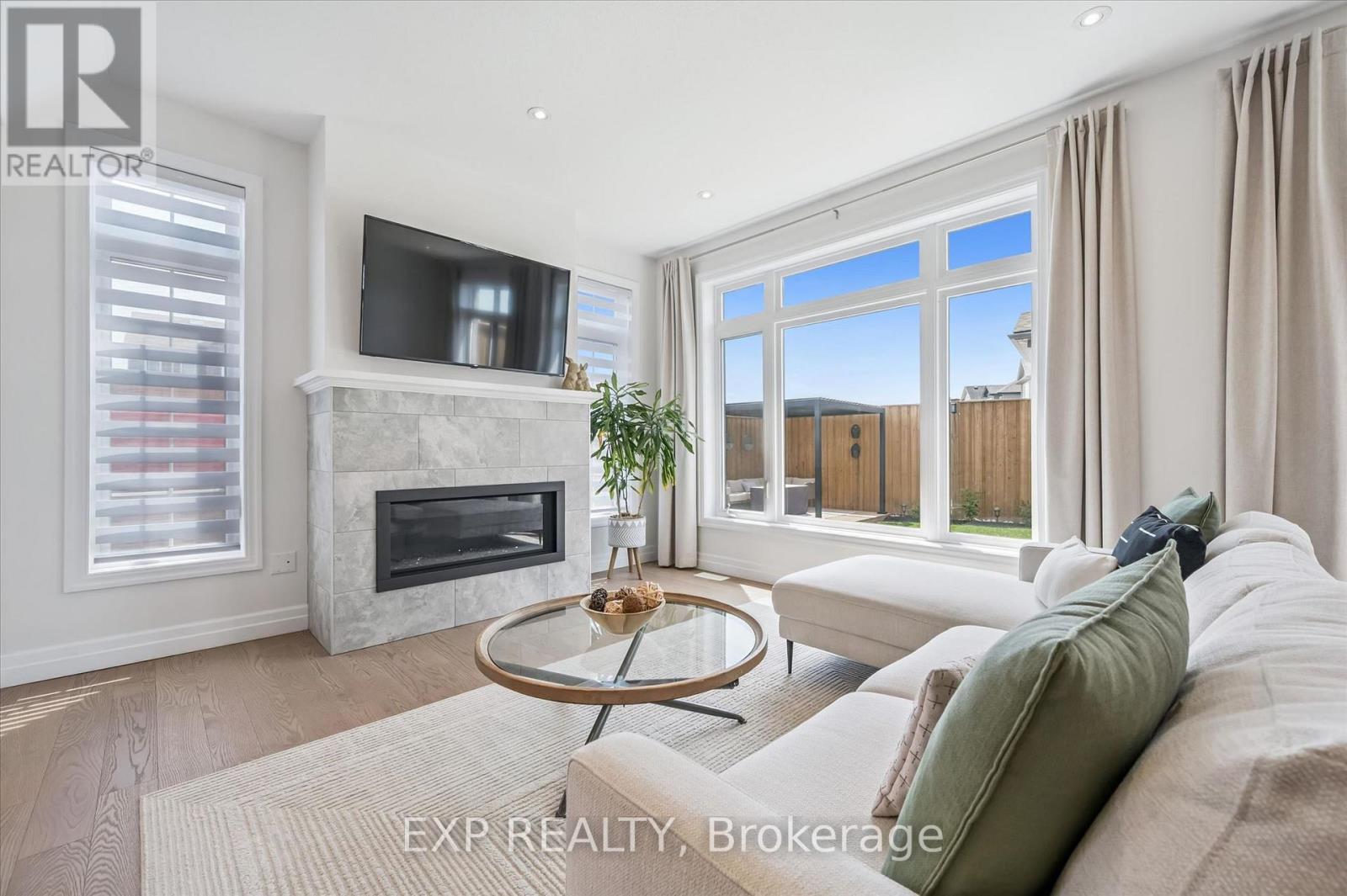 30 Waterbow Trail, Kitchener, Ontario  N2A 0K4 - Photo 11 - X13235358