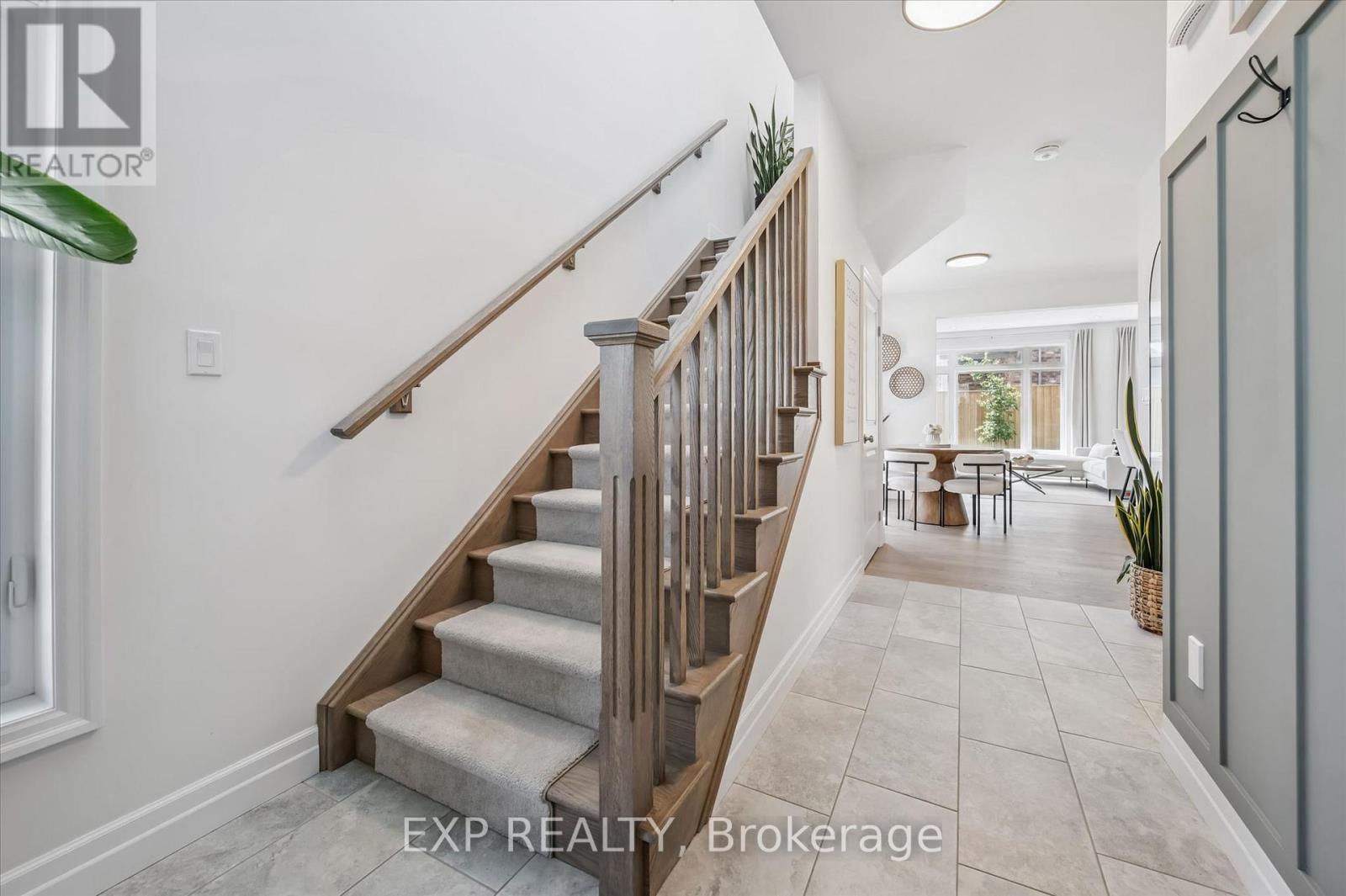 30 Waterbow Trail, Kitchener, Ontario  N2A 0K4 - Photo 19 - X13235358