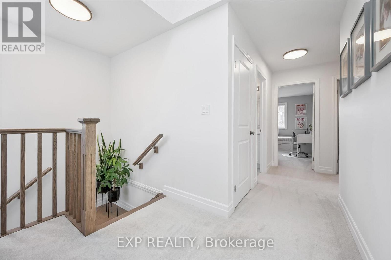 30 Waterbow Trail, Kitchener, Ontario  N2A 0K4 - Photo 20 - X13235358