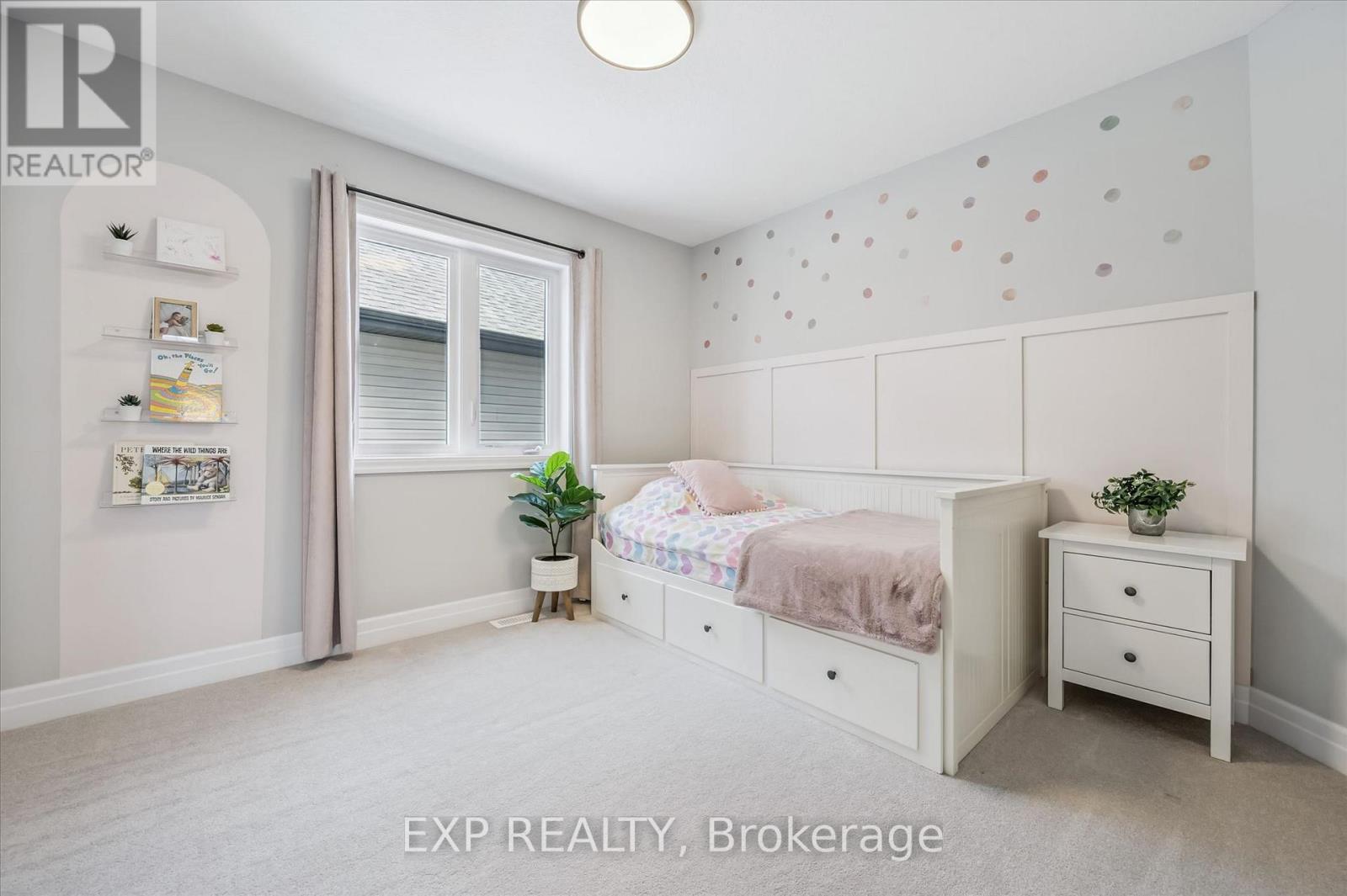 30 Waterbow Trail, Kitchener, Ontario  N2A 0K4 - Photo 27 - X13235358
