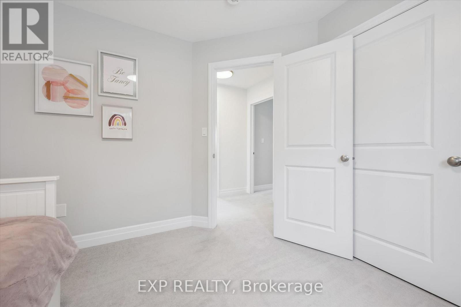30 Waterbow Trail, Kitchener, Ontario  N2A 0K4 - Photo 28 - X13235358