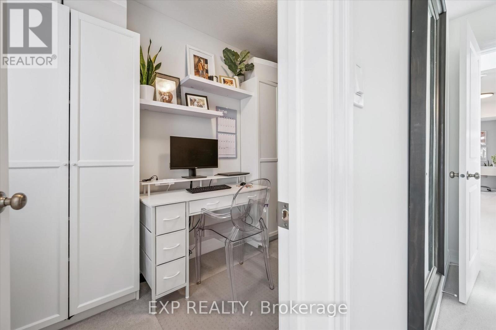 30 Waterbow Trail, Kitchener, Ontario  N2A 0K4 - Photo 31 - X13235358