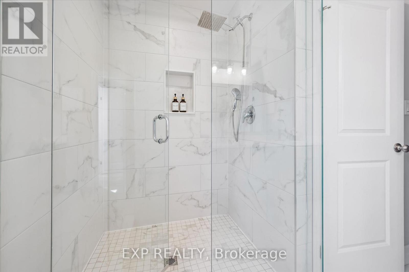 30 Waterbow Trail, Kitchener, Ontario  N2A 0K4 - Photo 33 - X13235358