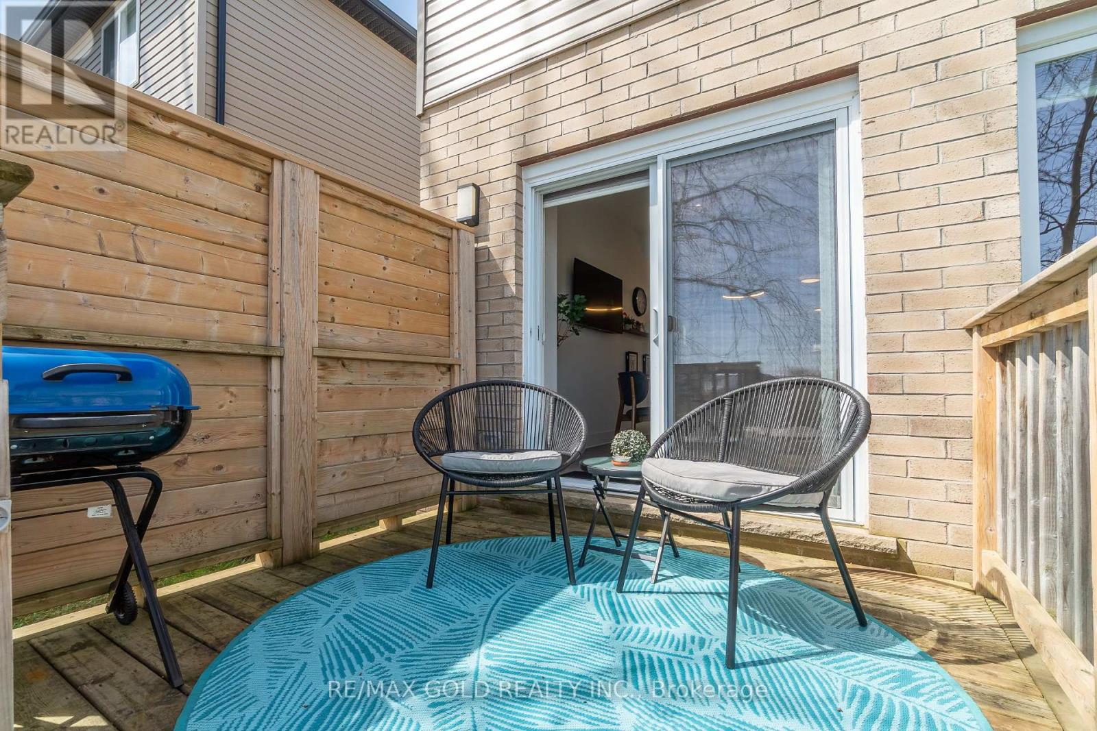 8 - 2621 Holbrook Drive, London South, Ontario  N6M 0G2 - Photo 32 - X13235388