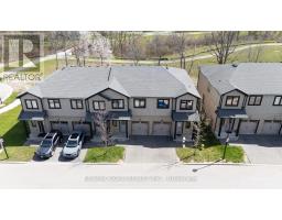 8 - 2621 HOLBROOK DRIVE, London South, Ontario