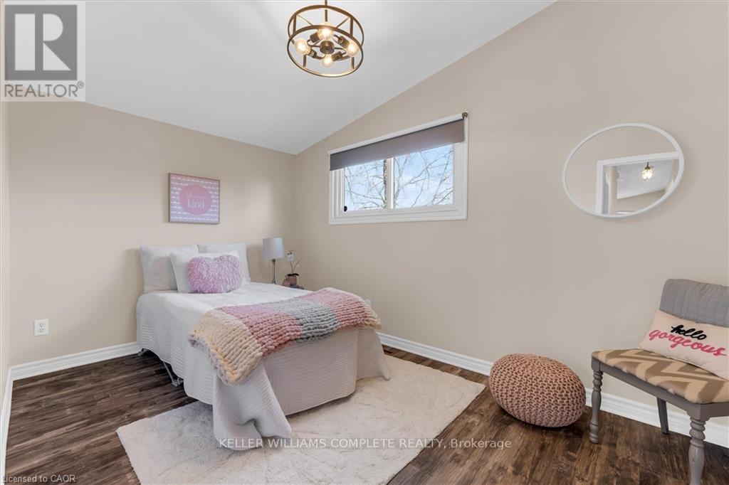 77 Lawfield Drive, Hamilton, Ontario  L8V 4C6 - Photo 12 - X13235392