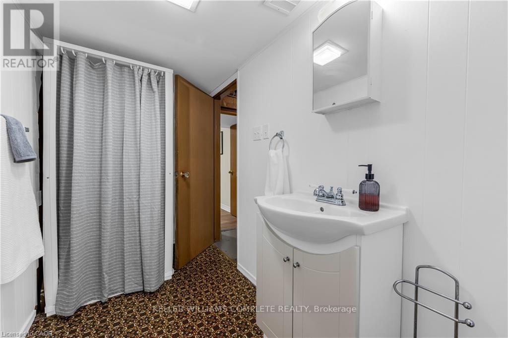 77 Lawfield Drive, Hamilton, Ontario  L8V 4C6 - Photo 22 - X13235392