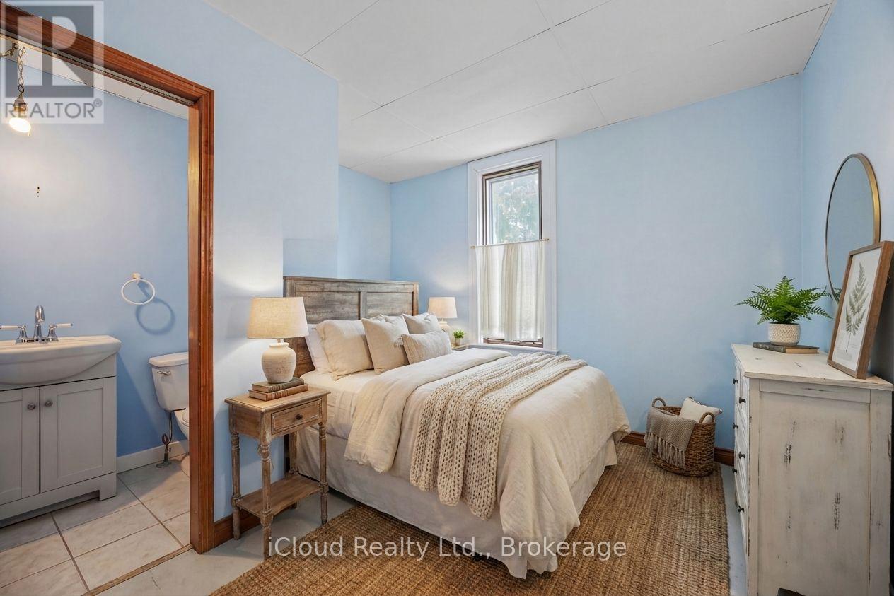 316 Gordon Street, Shelburne, Ontario  L0N 1S1 - Photo 11 - X13235398