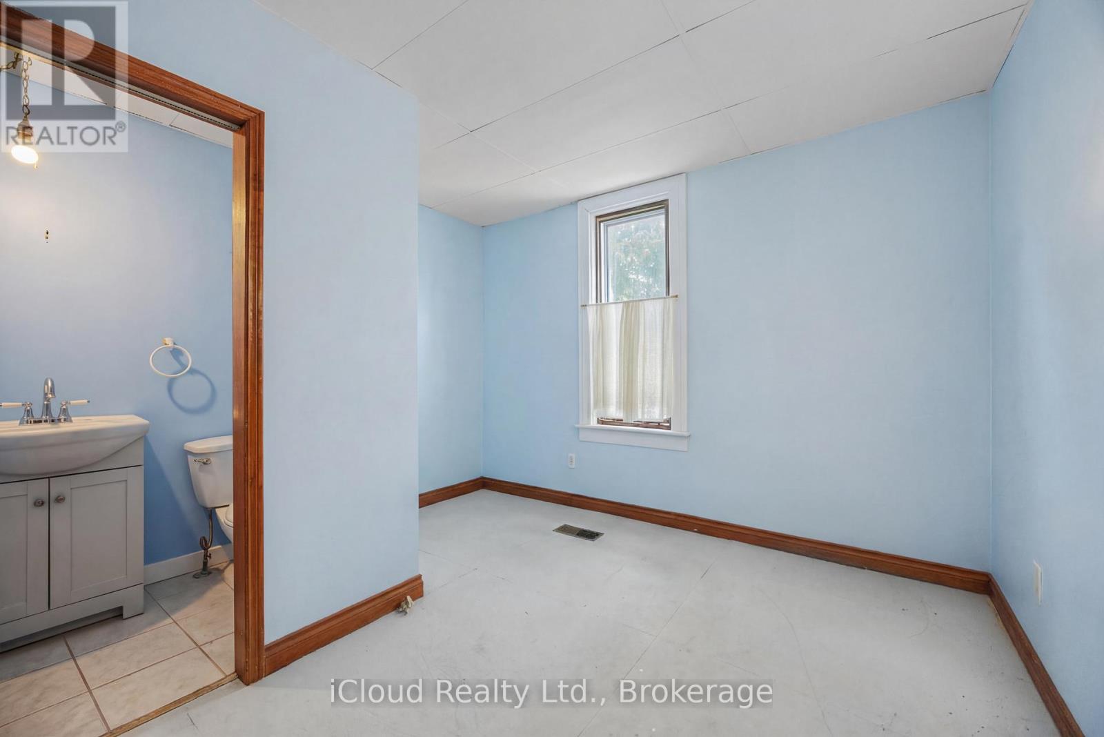 316 Gordon Street, Shelburne, Ontario  L0N 1S1 - Photo 12 - X13235398