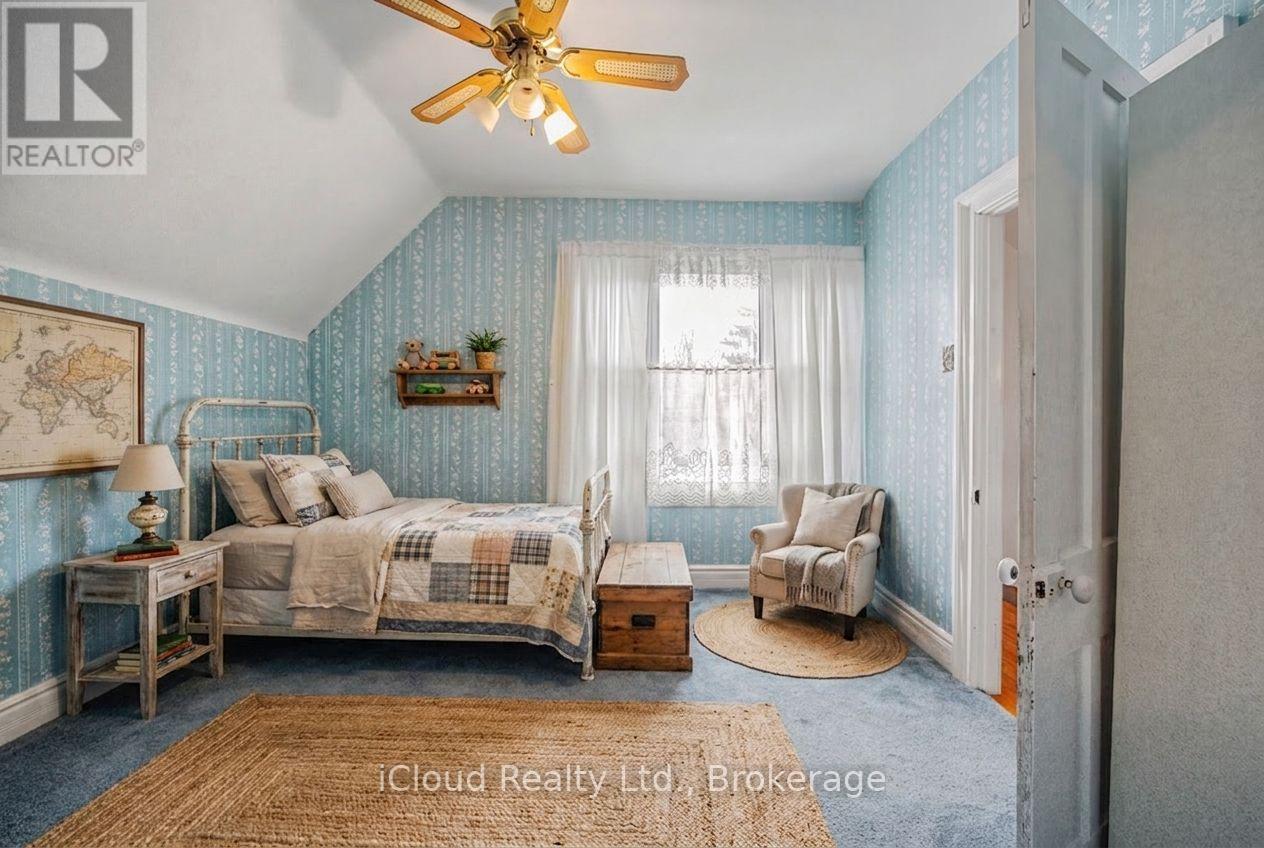 316 Gordon Street, Shelburne, Ontario  L0N 1S1 - Photo 16 - X13235398