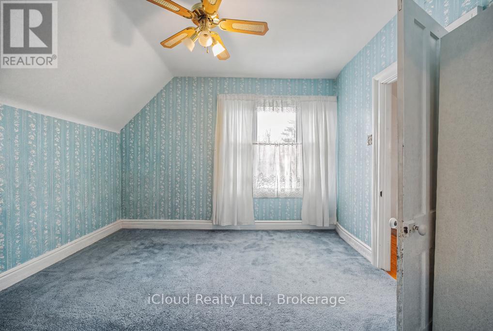 316 Gordon Street, Shelburne, Ontario  L0N 1S1 - Photo 17 - X13235398